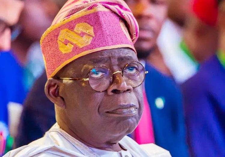Afenifere faction seeks Tinubu's impeachment over alleged fraud in Lagos-Calabar Coastal Highway contract — Daily Nigerian