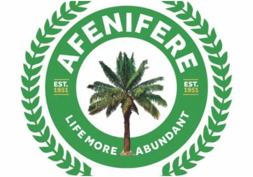 APC good at deceiving people, manipulating figures - Afenifere leader