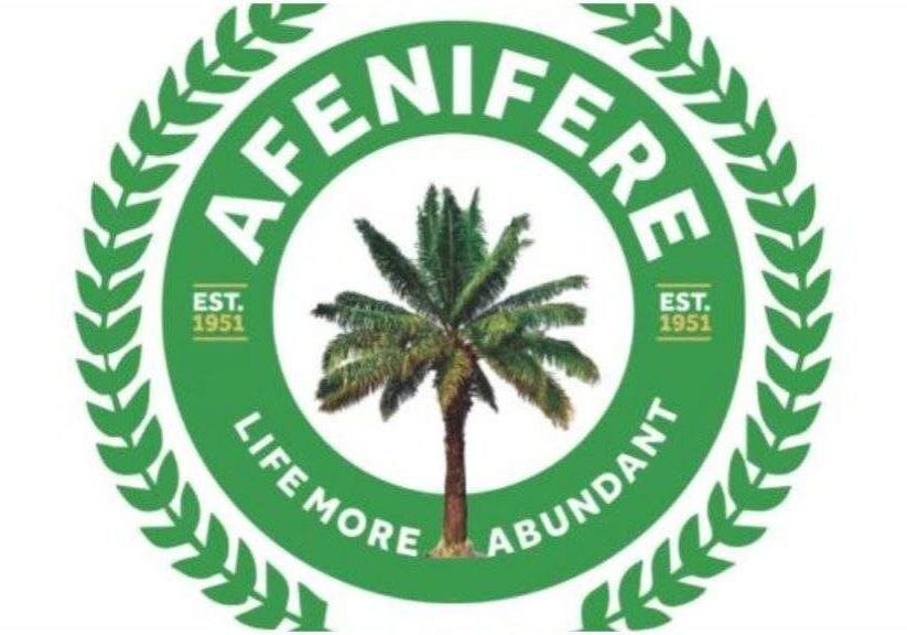 Afenifere Warns Against Nationwide Protests, Calls for Meaningful Engagement Afenifere Warns Against Nationwide Protests, Calls for Meaningful Engagement