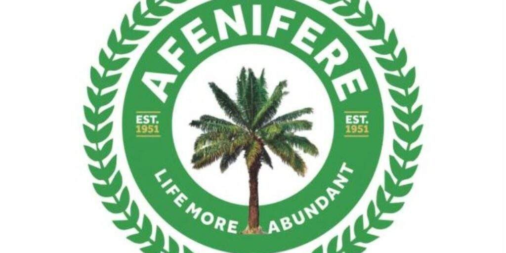 Afenifere Warns Against Nationwide Protests, Calls for Meaningful Engagement