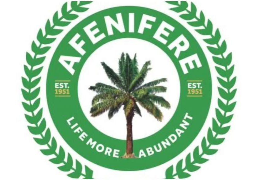 Afenifere worried over kidnappings in Lagos Ekiti bank attack Afenifere worried over kidnappings in Lagos Ekiti bank attack