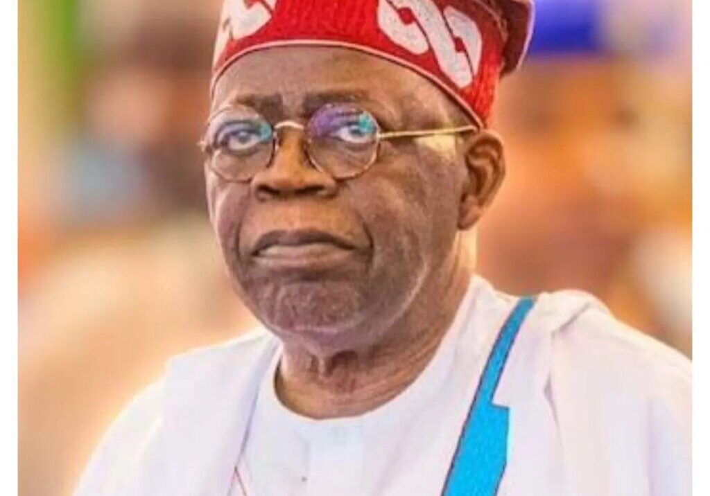 Afenifere youths write Tinubu over alleged plot to stop crude supply to local refineries