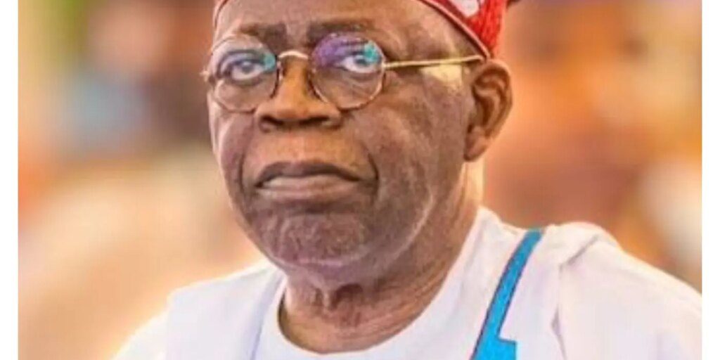 Afenifere youths write Tinubu over alleged plot to stop crude Afenifere youths write Tinubu over alleged plot to stop crude supply to local refineries