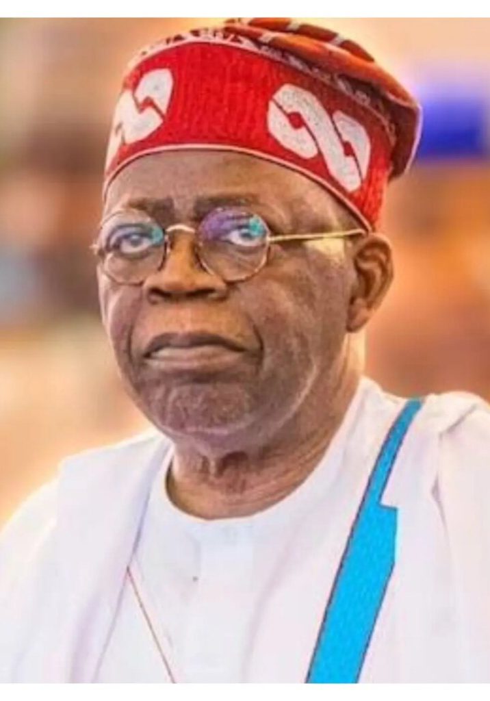 Afenifere youths write Tinubu over alleged plot to stop crude supply to local refineries