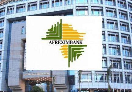 Afreximbank Facilitates $650m Deal for Oando's Acquisition of Nigerian Agip Afreximbank Facilitates $650m Deal for Oando's Acquisition of Nigerian Agip