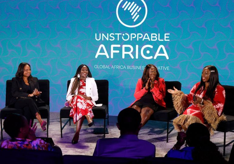 African business world prepares for fourth edition of Unstoppable Africa summit