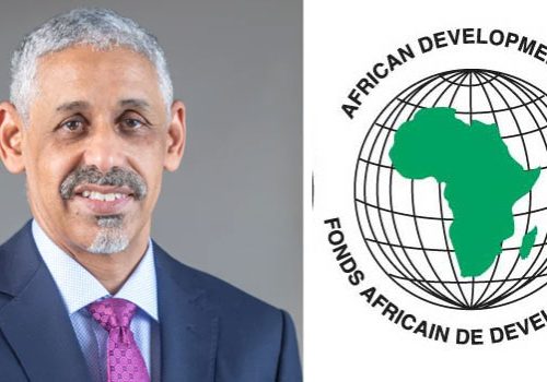 17 African Countries Back Reforms To Expand Electricity Access — World Bank