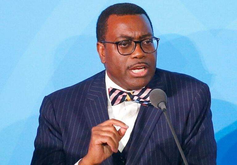 African Development Bank Approves $1 Billion Loan to Boost South African Development Bank Approves $1 Billion Loan to Boost South