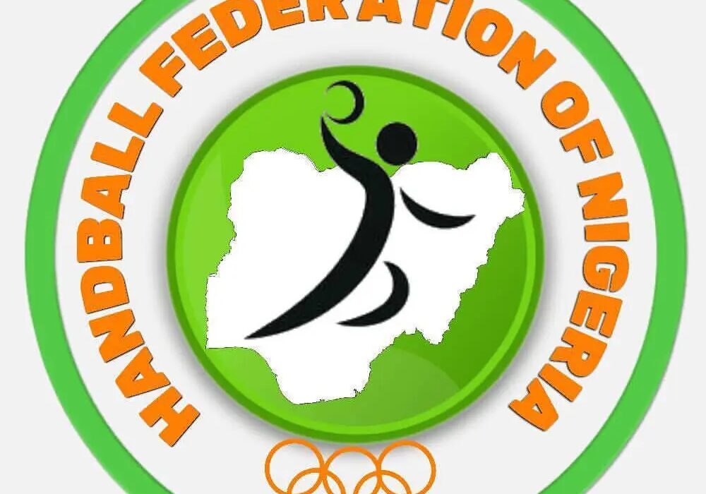 African Games Handball Federation invites 26 players to camp Full