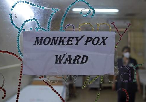 African Union Declares Mpox Public Health Emergency on the Continent African Union Declares Mpox Public Health Emergency on the Continent
