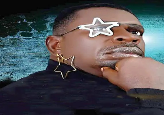 African men don't cheat, they're permitted to have multiple women - Baba Fryo