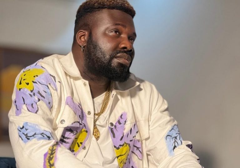 Afrobeats artists in the Diaspora face double struggle – Folucious FC
