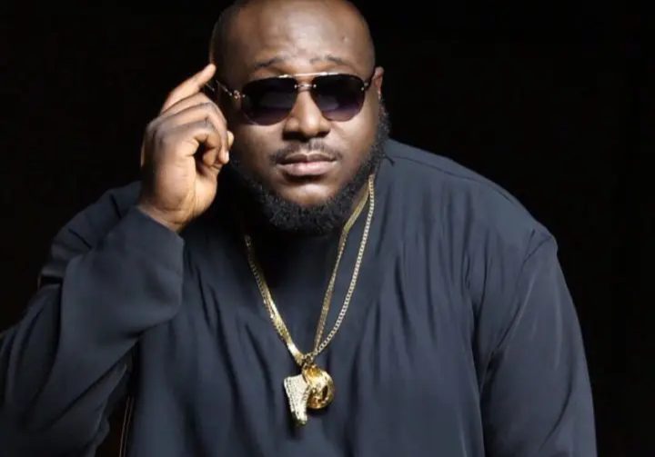 Afrobeats currently at its worst position - DJ Big N