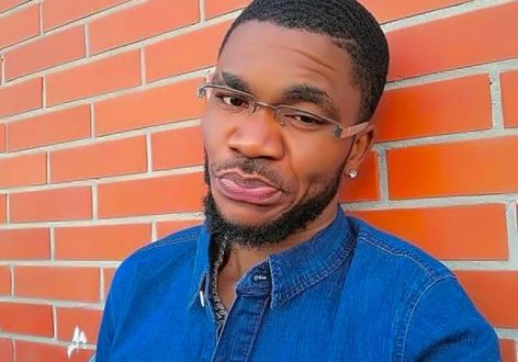 Nigeria’s afrobeats now global but access still very local – Young Game