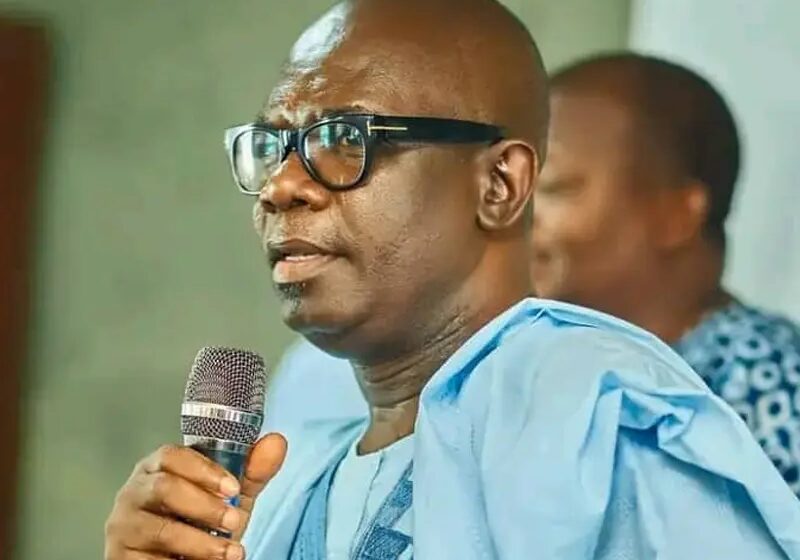 Agboola-Ajayi.jpg Agboola-Ajayi.jpg