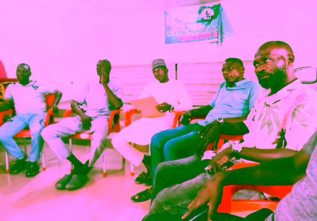Aggrieved Shiroro stakeholders urge Gov Bago to wade into LG Aggrieved Shiroro stakeholders urge Gov Bago to wade into LG chairmanship election candidate controversy