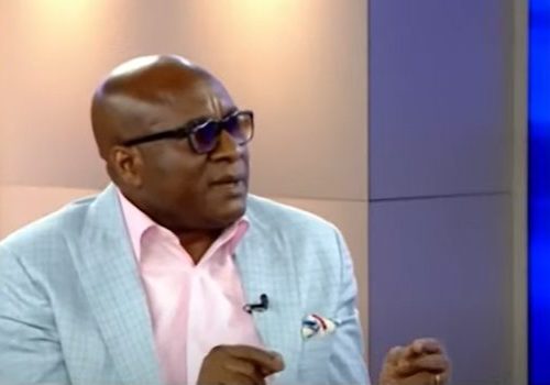 Air Peace CEO Praises Gov't Efforts to Simplify Aviation Business