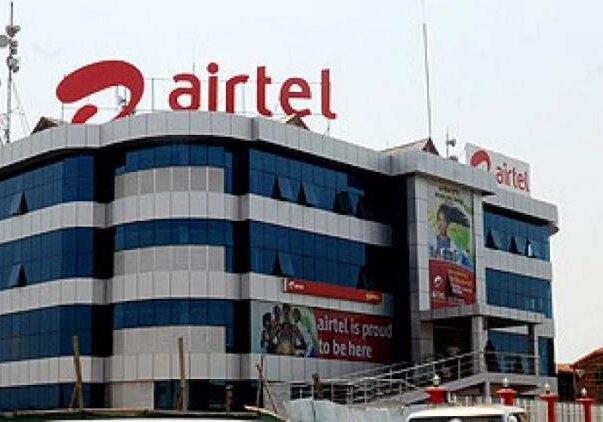 Airtel Nigeria Taps Solar Power to Reduce Fuel Costs