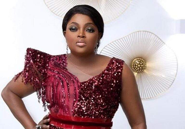Akindele Addresses Allegations Surrounding Aderounmus Passing Akindele Addresses Allegations Surrounding Aderounmus Passing