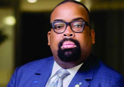 Akpeda Abandons Tribunal, Advocates Electoral Reform