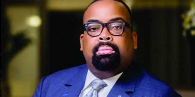 Akpeda Abandons Tribunal, Advocates Electoral Reform