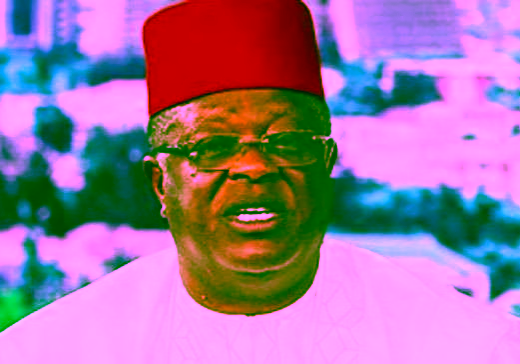 Akure Ikere Road Dualization Project to be Completed by December Tinubu to inaugurate Akure-Ikere road dualisation December -- Minister — Daily Nigerian