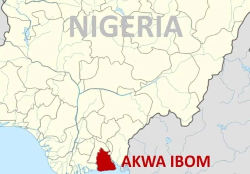 Akwa Ibom Commissioners Resign to Contest Local Government Chairmanship Seats Akwa Ibom Commissioners Resign to Contest Local Government Chairmanship Seats