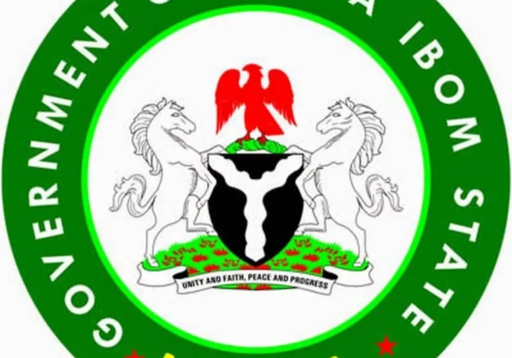 Akwa Ibom Govt Urged to Disclose Financial Records PDP group demands full disclosure of Akwa Ibom State finances