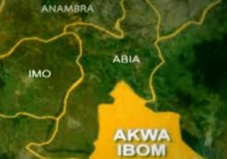 Akwa Ibom Power Outage: Lack of Gas Supply and Transmission