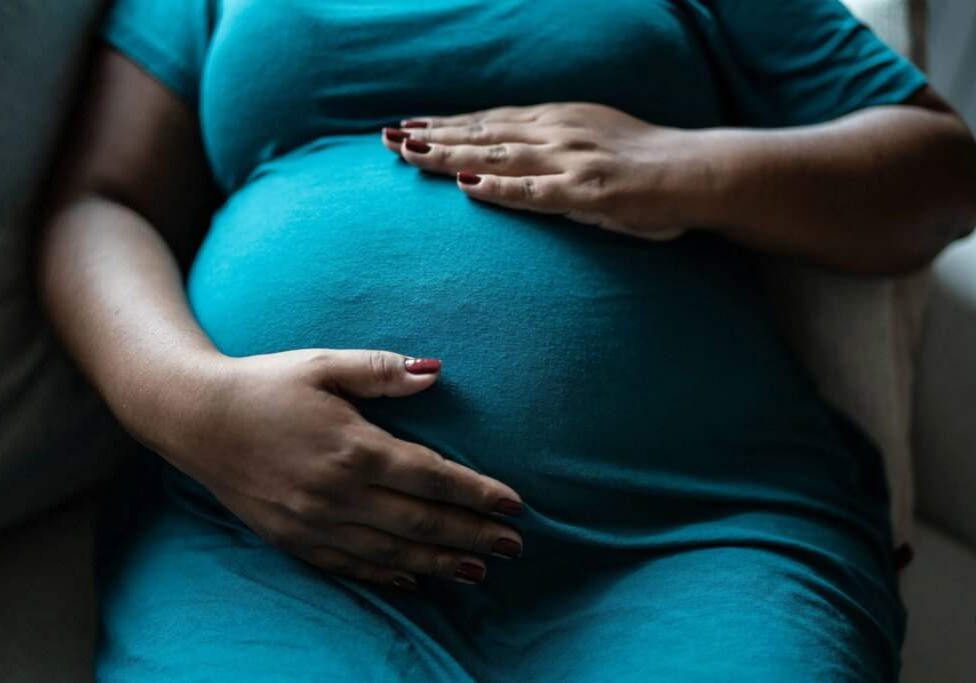 Alarming Rise in Pregnant Women Seeking Untrained Midwives