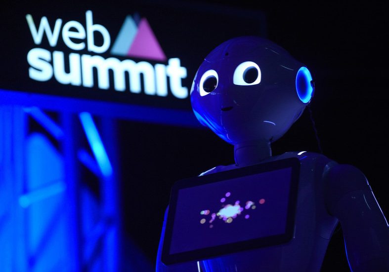 Top French robotics firm goes into liquidation — RT Business News