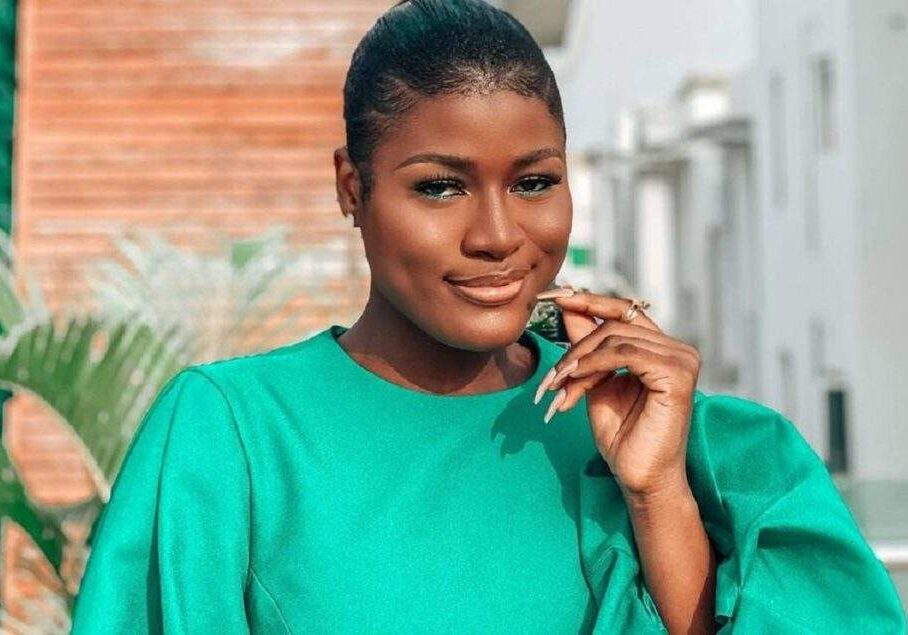 Alex Unusual Alex Unusual