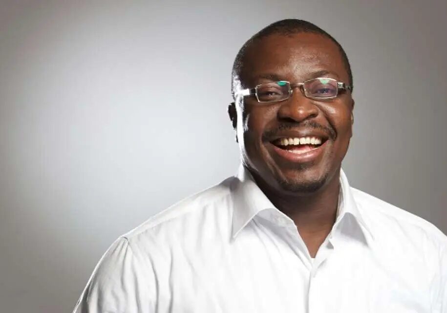 Ali Baba Reveals Plan for More Kids Became Dad of Ali Baba Reveals Plan for More Kids Became Dad of