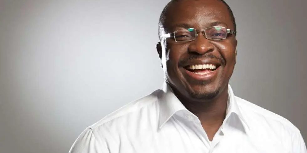 Ali Baba Reveals Plan for More Kids Became Dad of Ali Baba Reveals Plan for More Kids Became Dad of