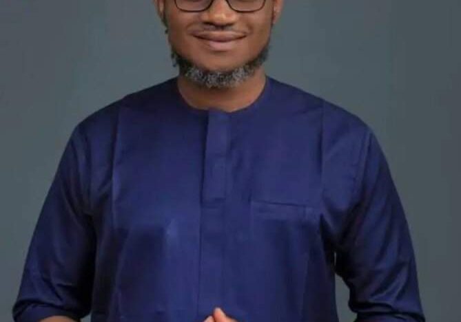 Alia NASS Caucus warned against politicising insecurity in Benue