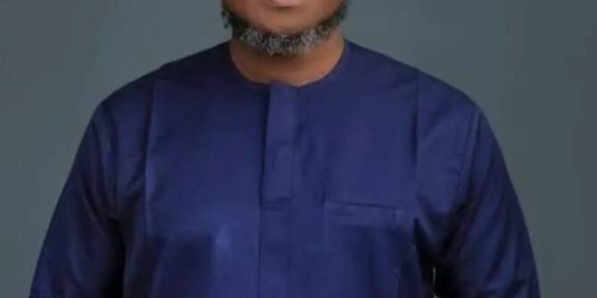 Alia NASS Caucus warned against politicising insecurity in Benue Alia NASS Caucus warned against politicising insecurity in Benue