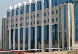 All fuels imported into Nigeria must undergo quality re certification – All fuels imported into Nigeria must undergo quality re certification –