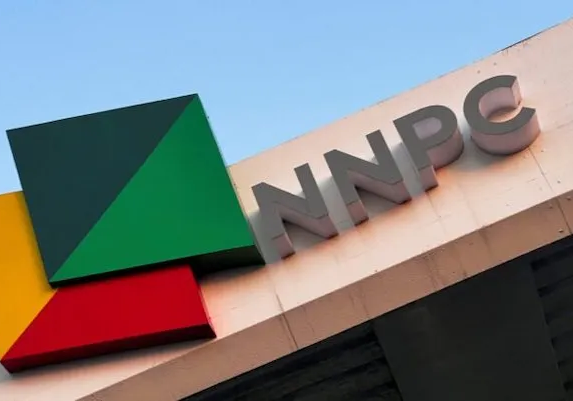 All you need to know about missing N210tn in NNPCL