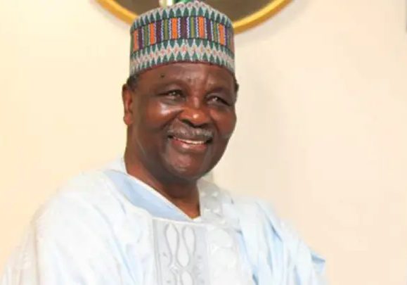 Alleged Coup Plot: I begged Abacha not to execute Obasanjo in 1995 – Gowon