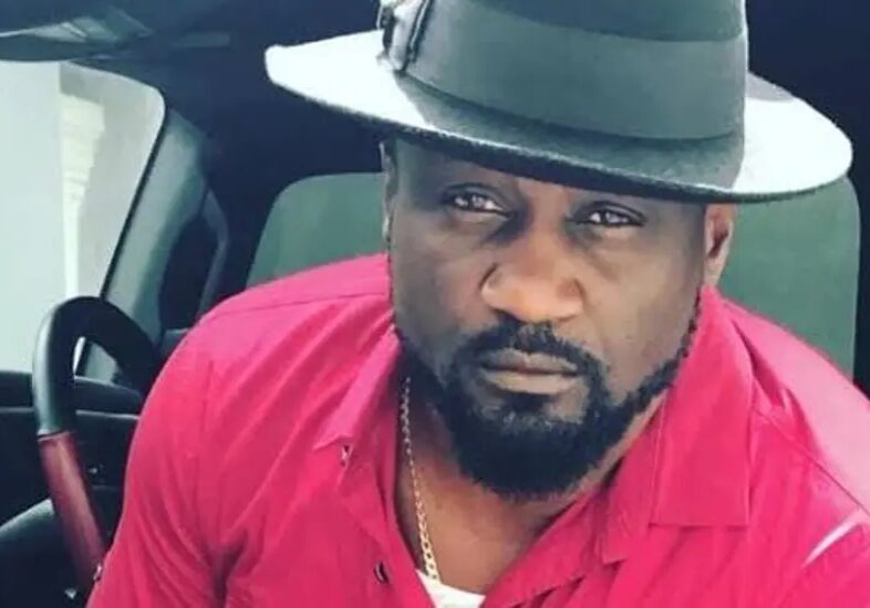 Alleged N1.38bn fraud: Court grants ex-P-Square manager Jude Okoye N100m bail