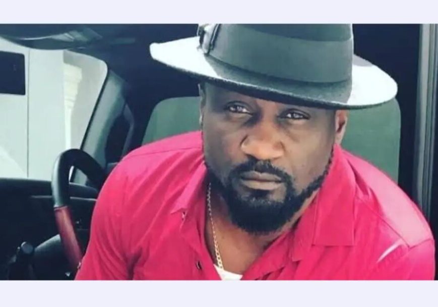 Alleged N1.38bn fraud: Jude Okoye granted N100m bail