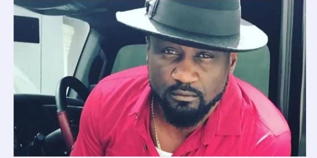 Alleged N1.38bn fraud: Jude Okoye granted N100m bail Alleged N1.38bn fraud: Jude Okoye granted N100m bail