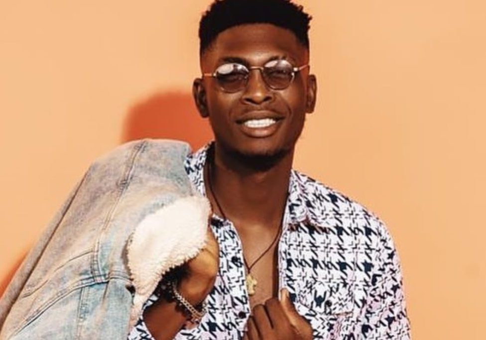 Alleged N4.5m scam: Netizens storm BBNaija Sammie's page to demand refund