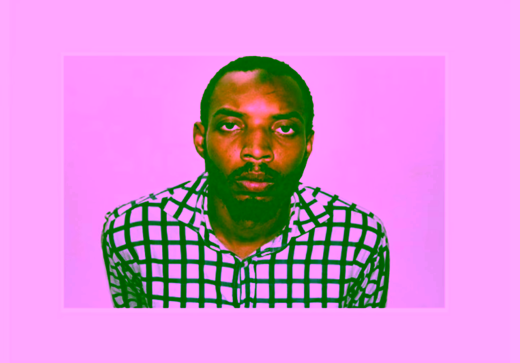 Alleged Nyanya Bomb Blast Mastermind Protests 11-Year Trial Delay Alleged Abuja bomb blast mastermind, Ogwuche protests 11 yrs delayed trial