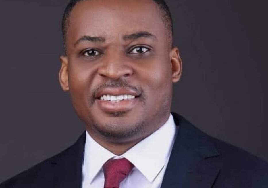 Alleged fraud CRiver dep governor disowns post backing Betta Edu