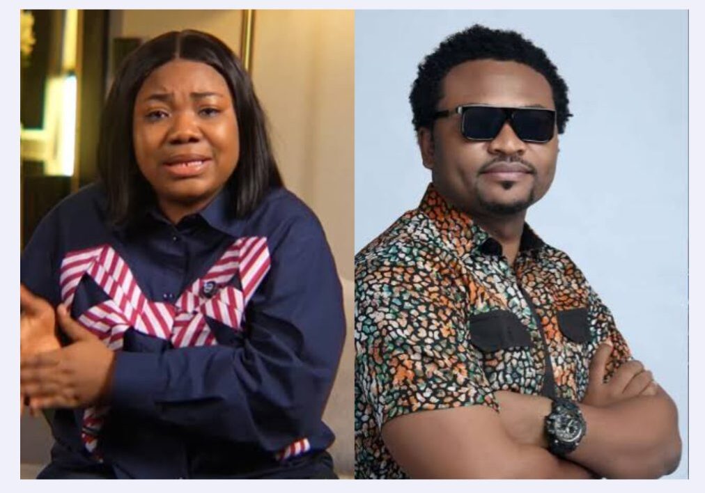 Alleged fraud: Court postpones arraignment of Mercy Chinwo’s ex-manager