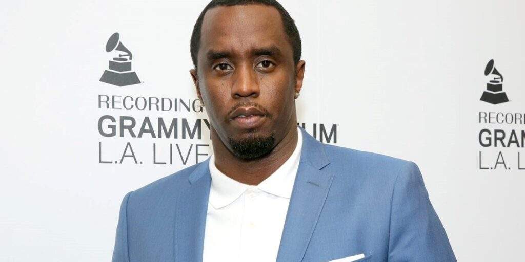 Alleged sexual assault 18 companies cut ties with rapper Diddy