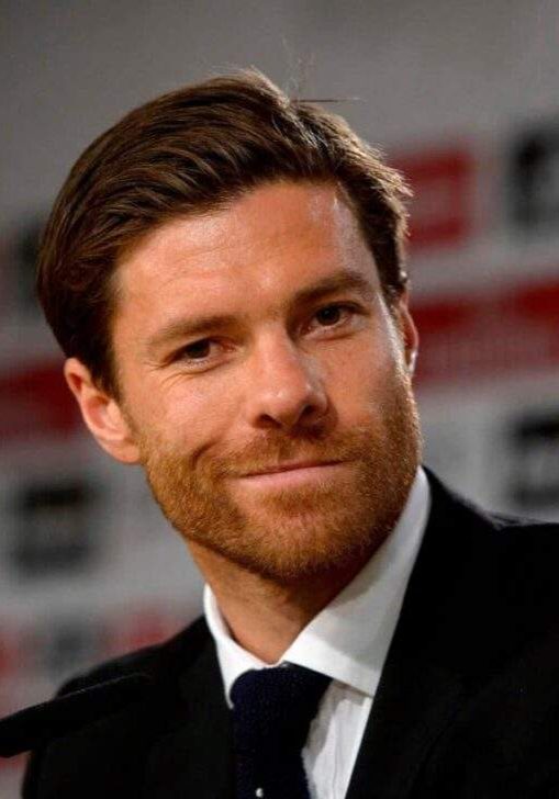 Alonso Seeks More Aggression from Breakout Star Boniface