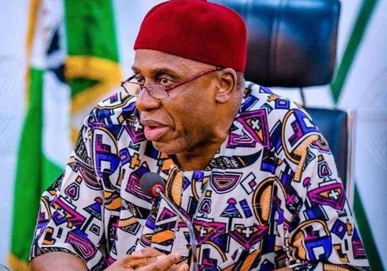 Amaechi rejects consensus candidate, demands transparent ADC primaries