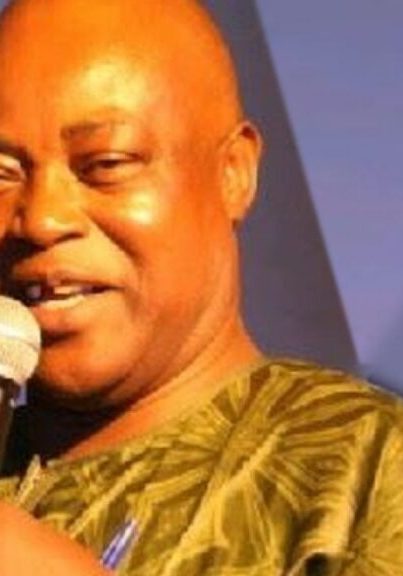 Amaechi: 'You don't know how APC was formed' - Party chieftain knocks Matawalle